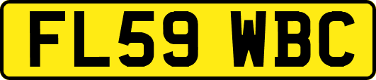 FL59WBC