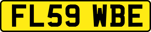 FL59WBE