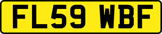 FL59WBF