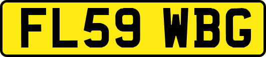 FL59WBG