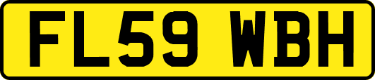 FL59WBH
