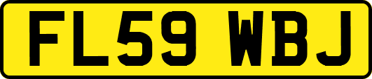FL59WBJ