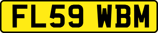 FL59WBM