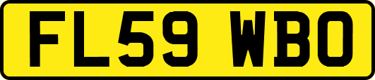 FL59WBO