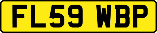 FL59WBP
