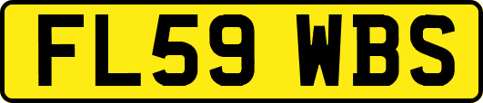 FL59WBS
