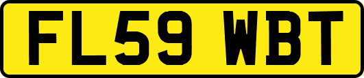 FL59WBT