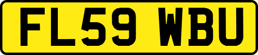 FL59WBU