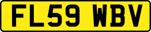 FL59WBV