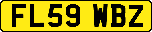 FL59WBZ