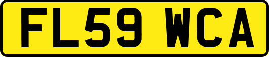 FL59WCA