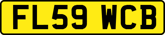 FL59WCB