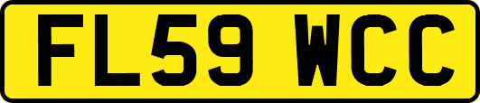 FL59WCC