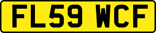 FL59WCF
