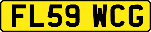 FL59WCG