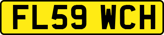 FL59WCH