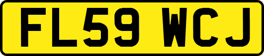 FL59WCJ