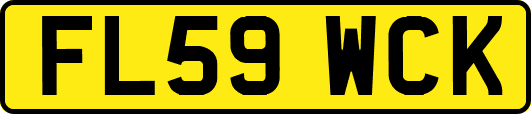 FL59WCK