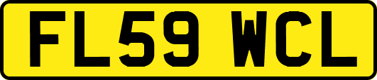 FL59WCL