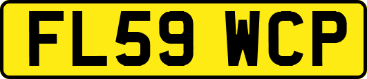 FL59WCP