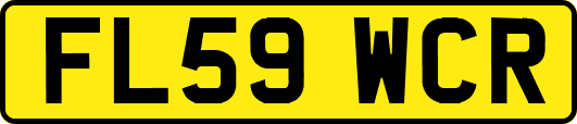 FL59WCR