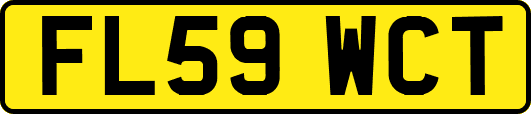 FL59WCT