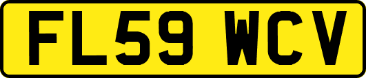 FL59WCV