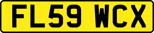 FL59WCX