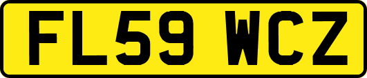 FL59WCZ