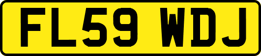 FL59WDJ