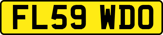 FL59WDO