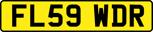 FL59WDR