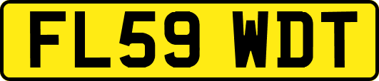 FL59WDT