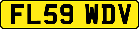 FL59WDV