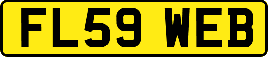 FL59WEB