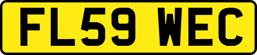 FL59WEC