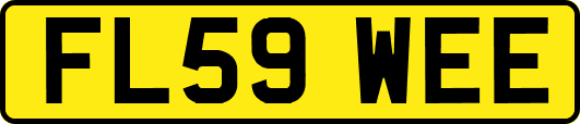FL59WEE