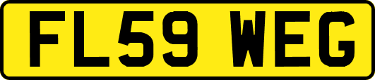 FL59WEG