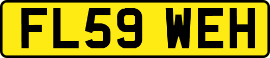 FL59WEH