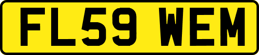 FL59WEM