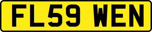 FL59WEN