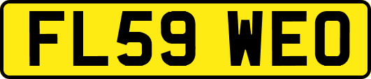 FL59WEO