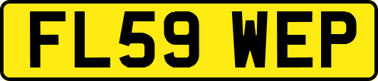 FL59WEP