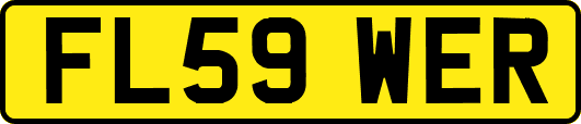 FL59WER