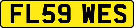 FL59WES