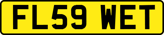 FL59WET