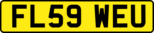 FL59WEU