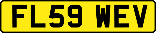 FL59WEV