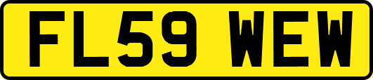 FL59WEW