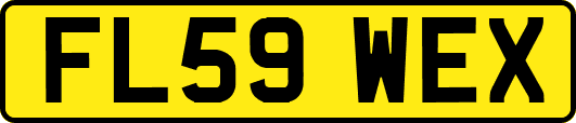FL59WEX